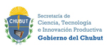 mariculturared-SCTeIP logo